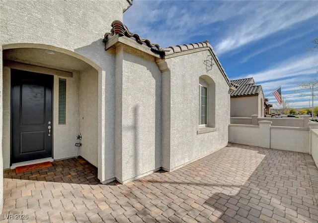 4th image of 780 Cadence View Wy, Henderson, NV 89011 | MLS# 2752788