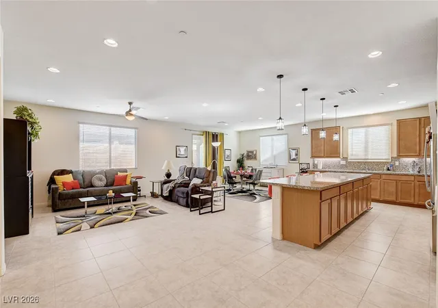 5th image of 780 Cadence View Wy, Henderson, NV 89011 | MLS# 2752788
