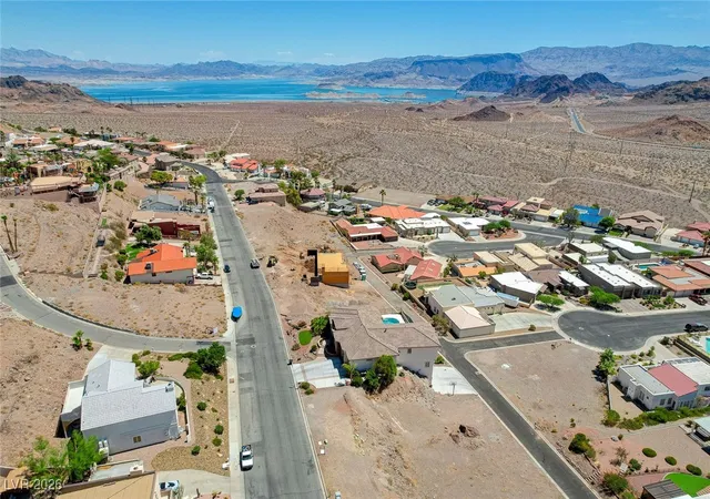 Homes for sale in Boulder City, NV | 961 Keys Dr, Boulder City, NV 89005 | MLS# 2751824