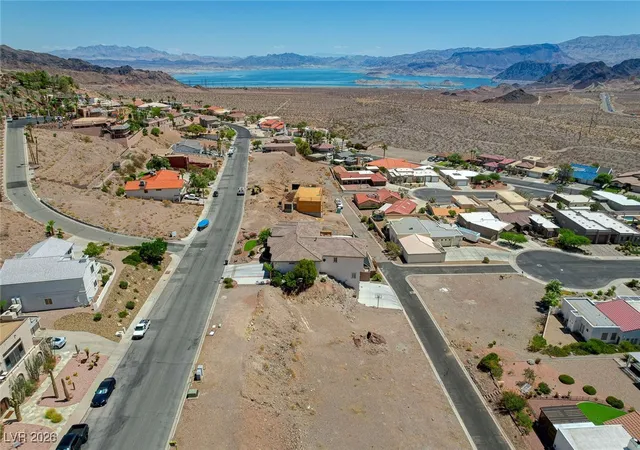 Homes for sale in Boulder City, NV | 961 Keys Dr, Boulder City, NV 89005 | MLS# 2751824