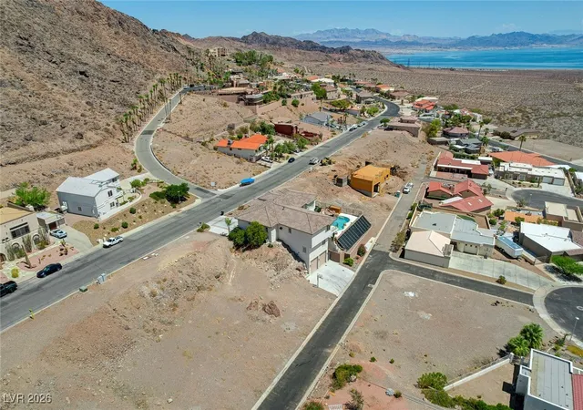 Homes for sale in Boulder City, NV | 961 Keys Dr, Boulder City, NV 89005 | MLS# 2751824