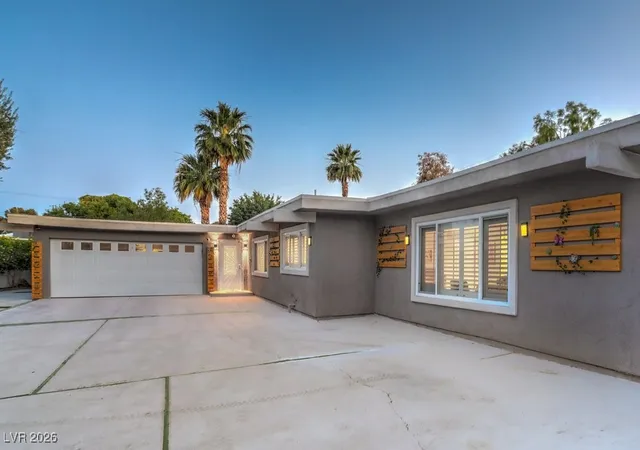 5th image of 2505 Laurie Dr, Las Vegas, NV 89102 | MLS# 2752743