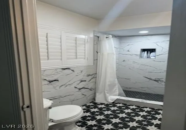 62nd image of 2505 Laurie Dr, Las Vegas, NV 89102 | MLS# 2752743