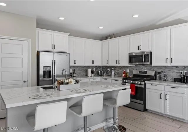 Photo 1 of Single family home for sale at 7022 Judith River St, North Las Vegas, NV 89084 | MLS# 2751499 | Listing updated on 2026-05-27