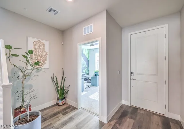 Photo 4 of Single family home for sale at 494 Peaceful Swan Ave, Henderson, NV 89011 | MLS# 2752961 | Listing updated on 2026-08-27