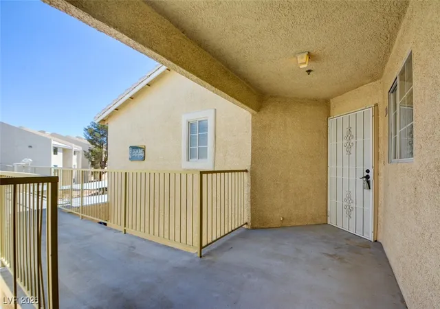 Homes for sale in Henderson, NV | 1979 Cutlass Dr #1979, Henderson, NV 89014 | MLS# 2753153
