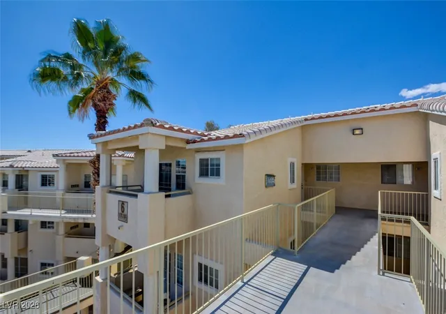 Homes for sale in Henderson, NV | 1979 Cutlass Dr #1979, Henderson, NV 89014 | MLS# 2753153