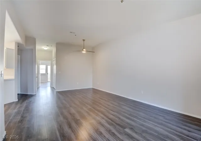 Homes for sale in Henderson, NV | 1979 Cutlass Dr #1979, Henderson, NV 89014 | MLS# 2753153