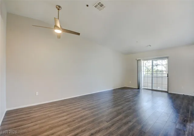 Homes for sale in Henderson, NV | 1979 Cutlass Dr, Henderson, NV 89014
