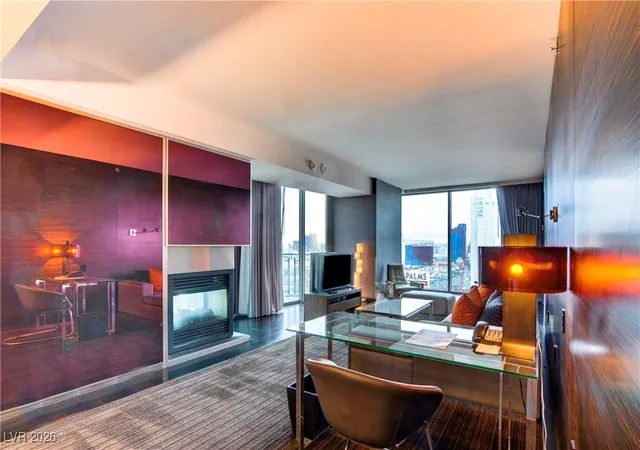 Photo 4 of Condo for sale at 4381 W Flamingo Rd #19302, Las Vegas, NV 89103 | MLS# 2753310 | Listing updated on 2026-07-21