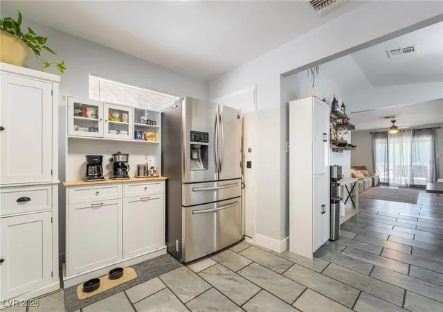 Photo 3 of Single family home for sale at 405 Box Elder Way, Henderson, NV 89015 | MLS# 2753203 | Listing updated on 2026-08-21