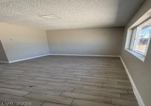 2nd image of 718 W Wilson Ave, Las Vegas, NV 89106 | MLS# 2753450