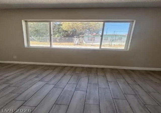 3rd image of 718 W Wilson Ave, Las Vegas, NV 89106 | MLS# 2753450