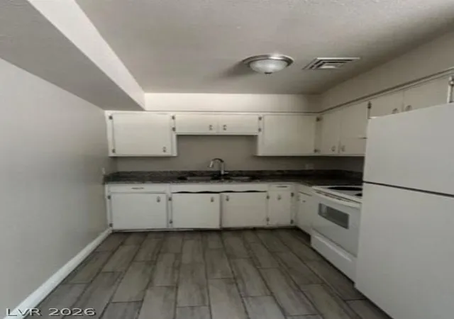 4th image of 718 W Wilson Ave, Las Vegas, NV 89106 | MLS# 2753450