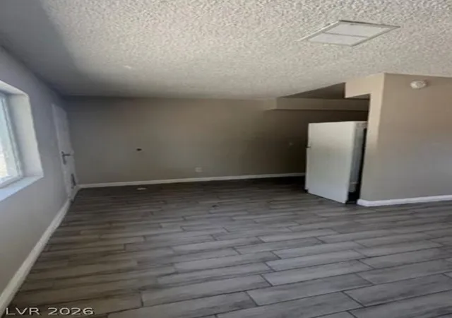 5th image of 718 W Wilson Ave, Las Vegas, NV 89106 | MLS# 2753450