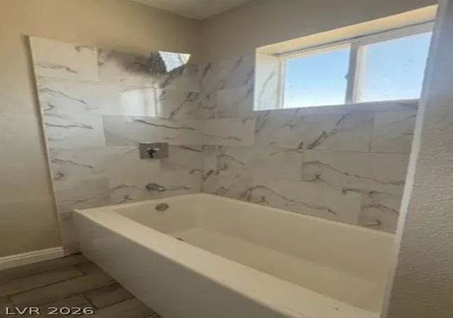 8th image of 718 W Wilson Ave, Las Vegas, NV 89106 | MLS# 2753450