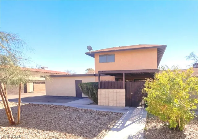 1st image of 5097 Village Dr, Las Vegas, NV 89142 | MLS# 2753484