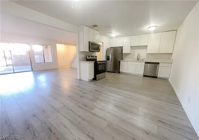 2nd image of 5097 Village Dr, Las Vegas, NV 89142 | MLS# 2753484
