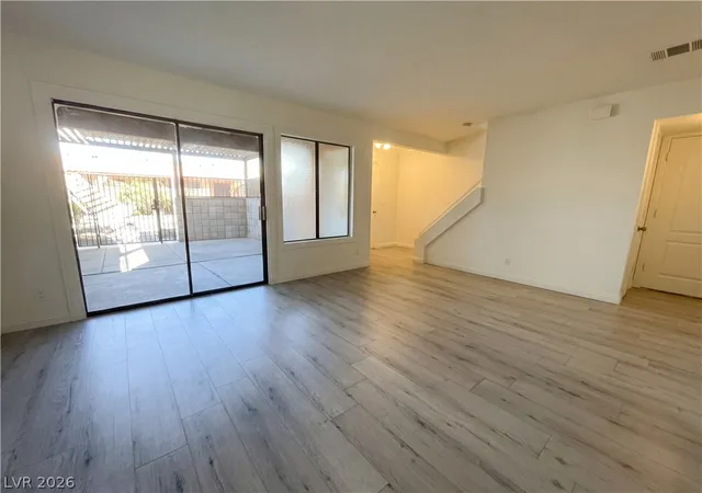 3rd image of 5097 Village Dr, Las Vegas, NV 89142 | MLS# 2753484