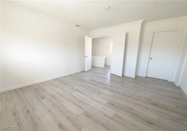 4th image of 5097 Village Dr, Las Vegas, NV 89142 | MLS# 2753484
