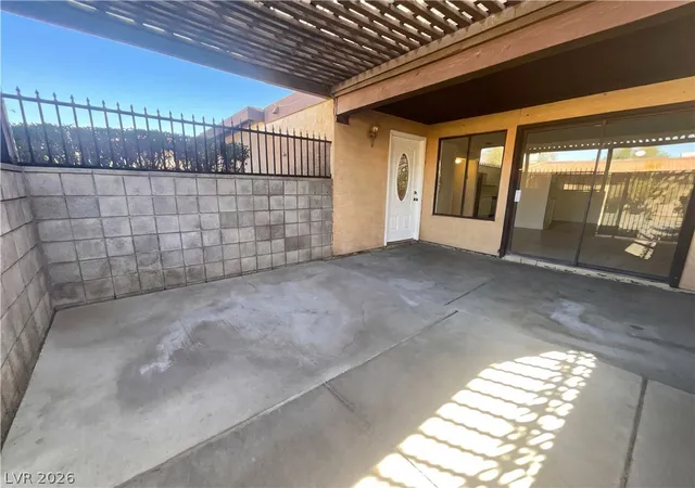 5th image of 5097 Village Dr, Las Vegas, NV 89142 | MLS# 2753484