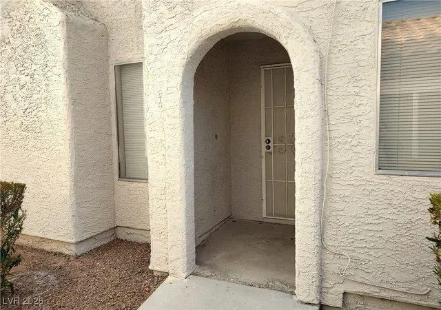 3rd image of 2119 Pebble Creek Ln, Laughlin, NV 89029 | MLS# 2753490