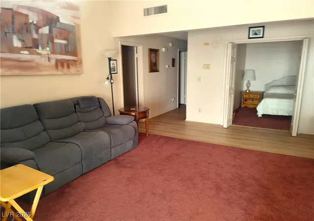 4th image of 2119 Pebble Creek Ln, Laughlin, NV 89029 | MLS# 2753490