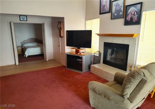 5th image of 2119 Pebble Creek Ln, Laughlin, NV 89029 | MLS# 2753490