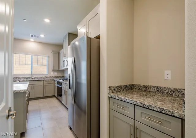 Photo 4 of Single family home for sale at 357 Canary Song Dr, Henderson, NV 89011 | MLS# 2752638 | Listing updated on 2026-07-28