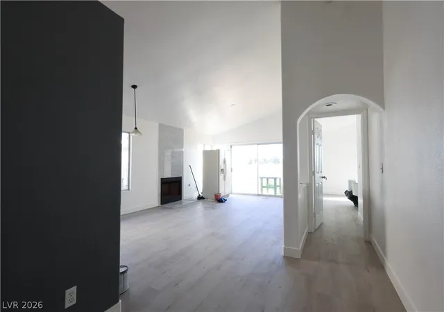 Photo 3 of Single family home for sale at 1904 Bookbinder Dr, Las Vegas, NV 89108 | MLS# 2752357 | Listing updated on 2026-06-01