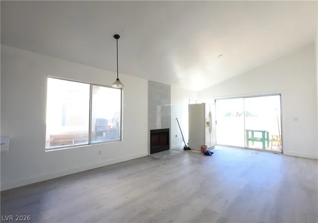 Photo 3 of Single family home for sale at 1904 Bookbinder Dr, Las Vegas, NV 89108 | MLS# 2752357 | Listing updated on 2026-06-01