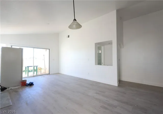 Photo 4 of Single family home for sale at 1904 Bookbinder Dr, Las Vegas, NV 89108 | MLS# 2752357 | Listing updated on 2026-06-01