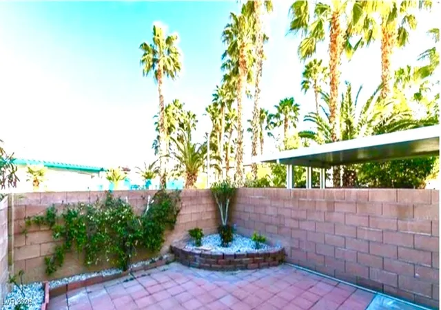 Homes for sale in Las Vegas, NV | 2744 Stars End St, Las Vegas, NV 89108 | MLS# 2753658
