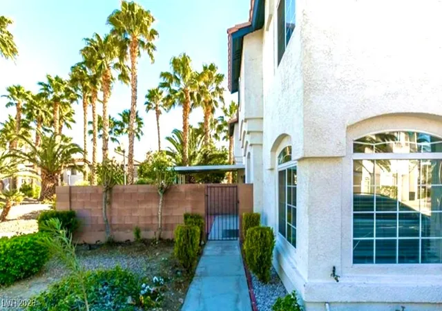 Homes for sale in Las Vegas, NV | 2744 Stars End St, Las Vegas, NV 89108 | MLS# 2753658