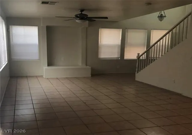 Photo 2 of Single family home for sale at 4456 Acropolis Ave, North Las Vegas, NV 89031 | MLS# 2752762 | Listing updated on 2026-02-04
