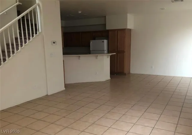 Photo 3 of Single family home for sale at 4456 Acropolis Ave, North Las Vegas, NV 89031 | MLS# 2752762 | Listing updated on 2026-02-04