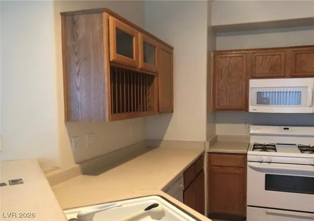 Photo 4 of Single family home for sale at 4456 Acropolis Ave, North Las Vegas, NV 89031 | MLS# 2752762 | Listing updated on 2026-02-04