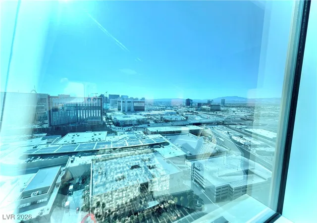 Photo 4 of Condo for sale at 2000 N Fashion Show Dr #3803, Las Vegas, NV 89109 | MLS# 2753663 | Listing updated on 2026-08-19