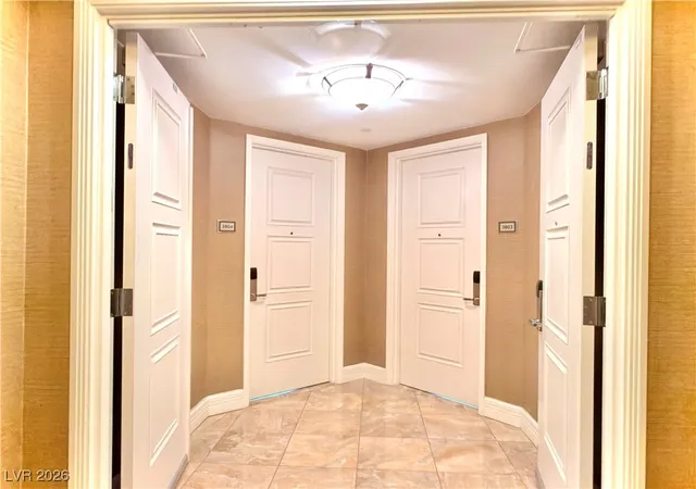 Photo 2 of Condo for sale at 2000 N Fashion Show Dr #3804, Las Vegas, NV 89109 | MLS# 2753675 | Listing updated on 2026-08-19