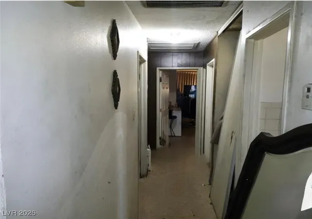 Photo 18 of Single family home for sale at 421 Miller Ave, North Las Vegas, NV 89030 | MLS# 2753676 | Listing updated on 2026-02-04