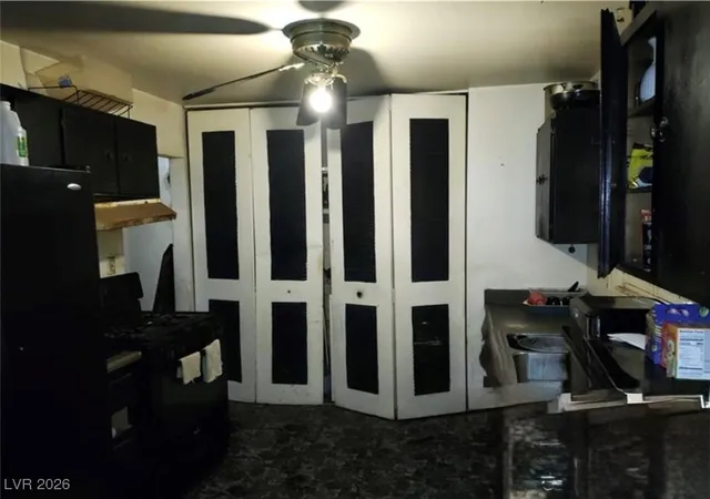 Photo 4 of Single family home for sale at 421 Miller Ave, North Las Vegas, NV 89030 | MLS# 2753676 | Listing updated on 2026-02-04