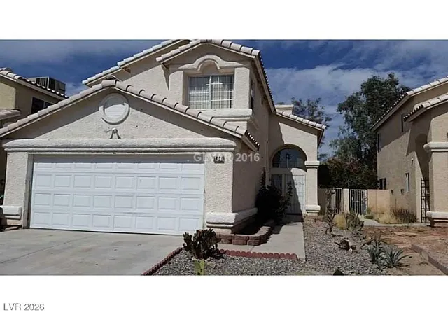 1st image of 5686 Roundrock Dr, Las Vegas, NV 89142 | MLS# 2753763