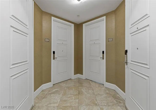 4th image of 2000 N Fashion Show Dr #5220, Las Vegas, NV 89109 | MLS# 2752156