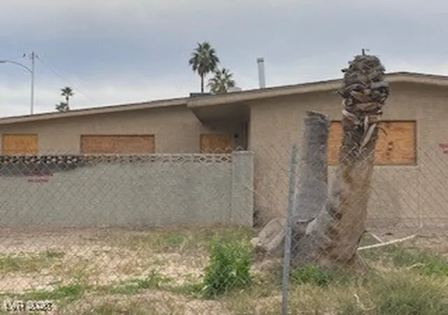 1st image of 2132 Houston Dr, Las Vegas, NV 89104 | MLS# 2753433