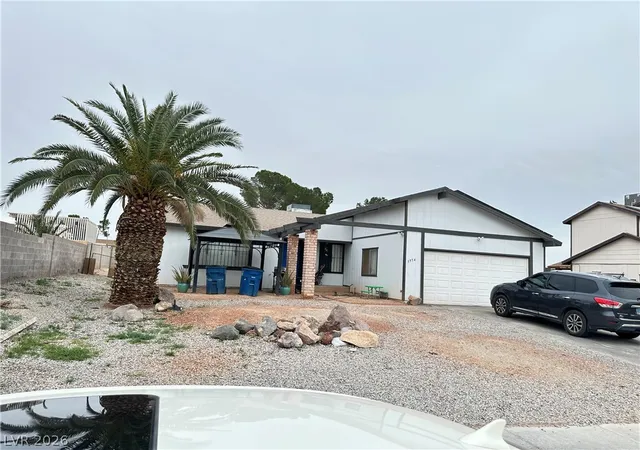 4th image of 3954 N Walnut Rd, Las Vegas, NV 89115 | MLS# 2753974