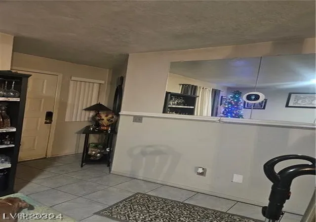 Photo 3 of Condo for sale at 3976 Colors Ct #40, Las Vegas, NV 89103 | MLS# 2754060 | Listing updated on 2026-06-02