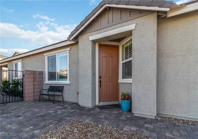 Homes for sale in Henderson, NV | 2834 Mincio St, Henderson, NV 89044 | MLS# 2754024