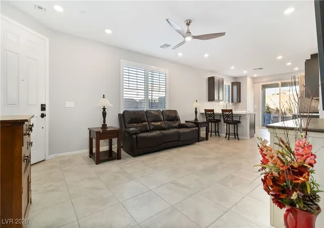 Homes for sale in Henderson, NV | 2834 Mincio St, Henderson, NV 89044 | MLS# 2754024