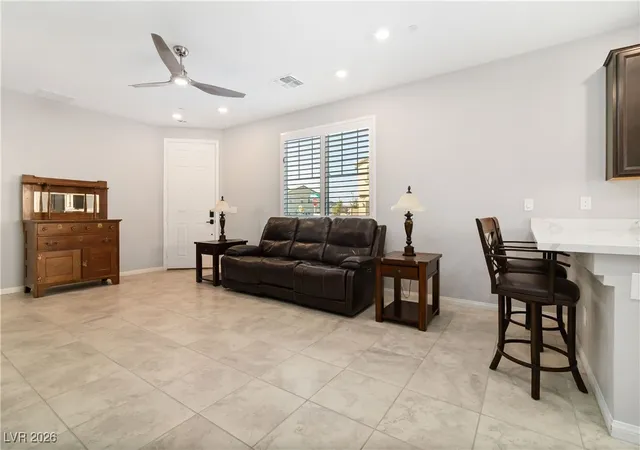 Homes for sale in Henderson, NV | 2834 Mincio St, Henderson, NV 89044 | MLS# 2754024