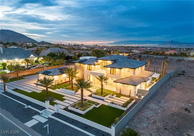 1st image of 500 Trenier Dr, Henderson, NV 89002 | MLS# 2753079